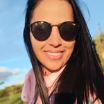 Joyce - @joyceangelicasbu - Instagram