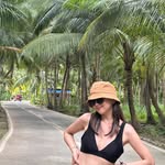 JOYCE - @joyceangeliee - Instagram