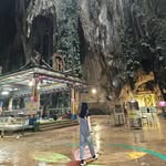 joyce - @joyceangeline - Instagram