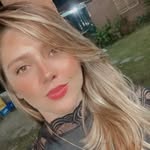 Joyce Marques - @joyce_angel - Instagram