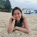 Joyce Tee - @joyceangelietee - Instagram