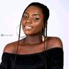 Joyceangel - @joyceangel222 - TikTok