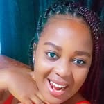Joyceangel Anozie - @joyceangelozy - Instagram