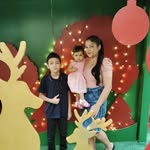 joyceangelino06 - @joyceangelino06 - Instagram