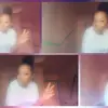 💗 - @joyceeangel - TikTok