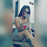 Joycinha - @joyce.angelica.558 - Instagram