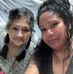 Joyce Archuleta - Facebook
