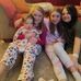 Joyce Archuleta - Facebook