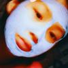 Joyce_archuleta - @rlewis0058 - TikTok