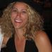 Joyce Kucera Archuleta - Facebook