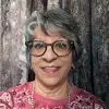 joycearchuleta8 - @joycearchuleta8 - TikTok