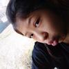 user4555110627795 - @joycearchuleta3 - TikTok