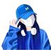 Arlene Joyce Fajutagana - Facebook