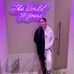 Arlene Silver - Facebook