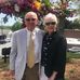 Joyce Arledge - Facebook