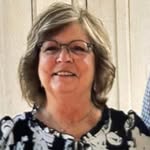 Joyce Arledge - @joycearledge - Instagram