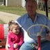 Joyce Arledge - Facebook