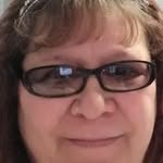 Joyce Arledge - @arledgejoyce - Instagram