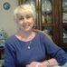 Joyce Arledge Vontz - Facebook