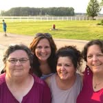 Joyce Betts Arledge - @joycebettsarledge - Instagram
