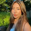 Joyce🦋 - @joyce.arlene - TikTok