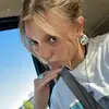 Jo - @jocelyn_armitage - TikTok