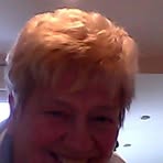 Joyce Armitage - Facebook