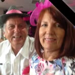 Joyce Armitage - Facebook