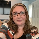 Joyce Armitage - @jc.armitage - Instagram