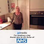 Joyce Armitage - Facebook