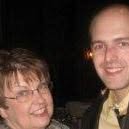 Joyce Armitage - Facebook