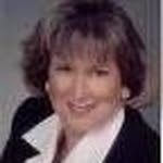 Joyce Armitage - @armitagejoyce - Instagram