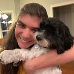 Joyce Armitage Renicks - @joycerenicks - Instagram