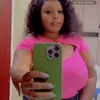 Joyce - @joyce54371 - TikTok