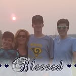 Maryann Joyce Berezan Armitage - @armitagemaryann - Instagram