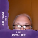 Joyce  Armour - @vjayce45 - Instagram