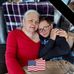 Joyce Armour - Facebook