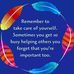 Joyce Armour - Facebook