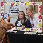 Joyce Armour - @joycearmour - Instagram
