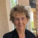 Joyce Armour - @armour6845 - Instagram