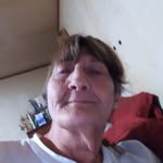 Joyce Armour - @joyce.armour.58 - Instagram