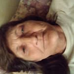 Joyce Armour - @armour_joyce - Instagram