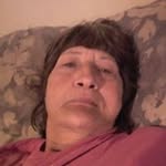 Joyce Armour - @joyce.armour - Instagram