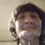 Joyce Armour - @joyce.armour.739 - Instagram