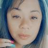 Joyce Lujan-Armour - @userjocelynnarmour - TikTok