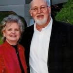 Joyce Warren Armour - @armourjoycewarren - Instagram