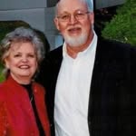 Joyce Warren Armour - @joycewarrenarmour - Instagram
