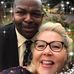 Joyce Armstead - Facebook
