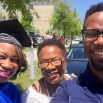 Joyce Armstead - @joyce_armstead - Instagram