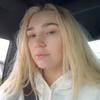 Joyce Armstead - @joycarmstead - TikTok